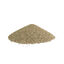 2 x 5 L  Sanibird Arena Absorbente para pájaros ¡Pack ahorro!, , large Indicador imagem número 2