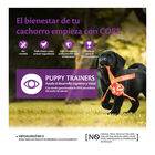 Wellness Core Bocadinhos Puppy Trainers Frango para cães, , large image number null