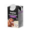 250 ml YowUp! Special Bones Leite alimento para cães, , large Indicador imagem número 1