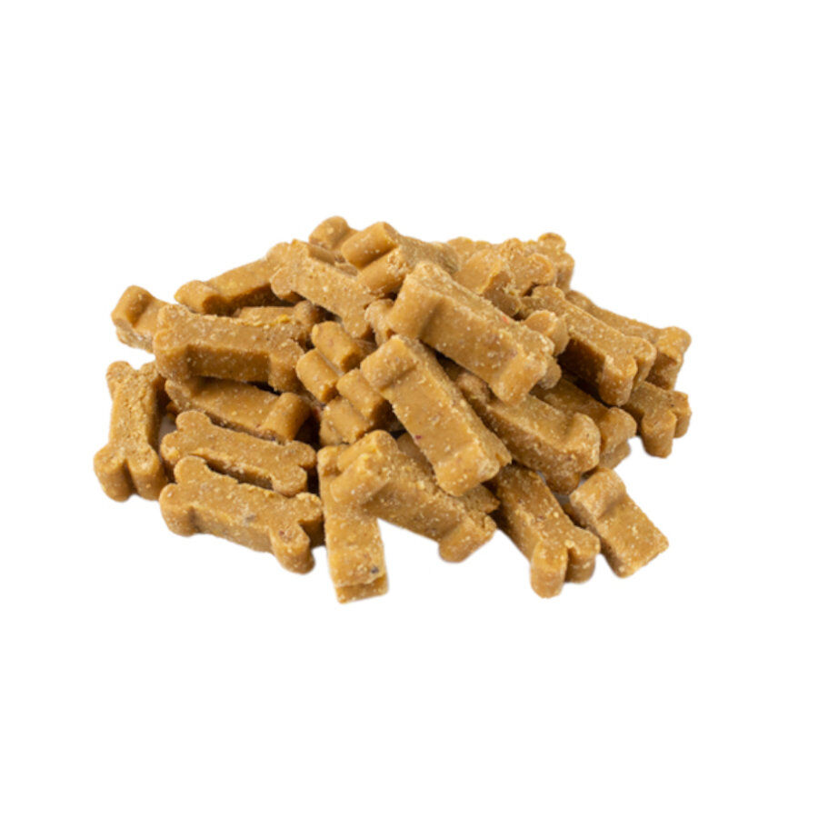 200 g Criadores Mini ossos com frango para c&atilde;es, , large Imagem n&uacute;mero 1