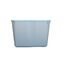 Nice Care Eco Caixa de areia Micia azul para gatos, , large Indicador imagem número 5