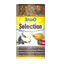 Tetra Selection Comida para peixes tropicais, , large Indicador imagem número 1