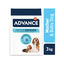 3 kg Advance Active Defense Mother e Puppy Frango e Arroz ração para cães, , large Indicador imagem número 2