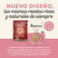 70 g Applaws Atum com Camarões sachê para gatos, , large Indicador imagem número 2