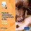 Virbac Movoflex Condroprotetor para c&atilde;es de porte m&eacute;dio, , large Indicador imagem n&uacute;mero 8