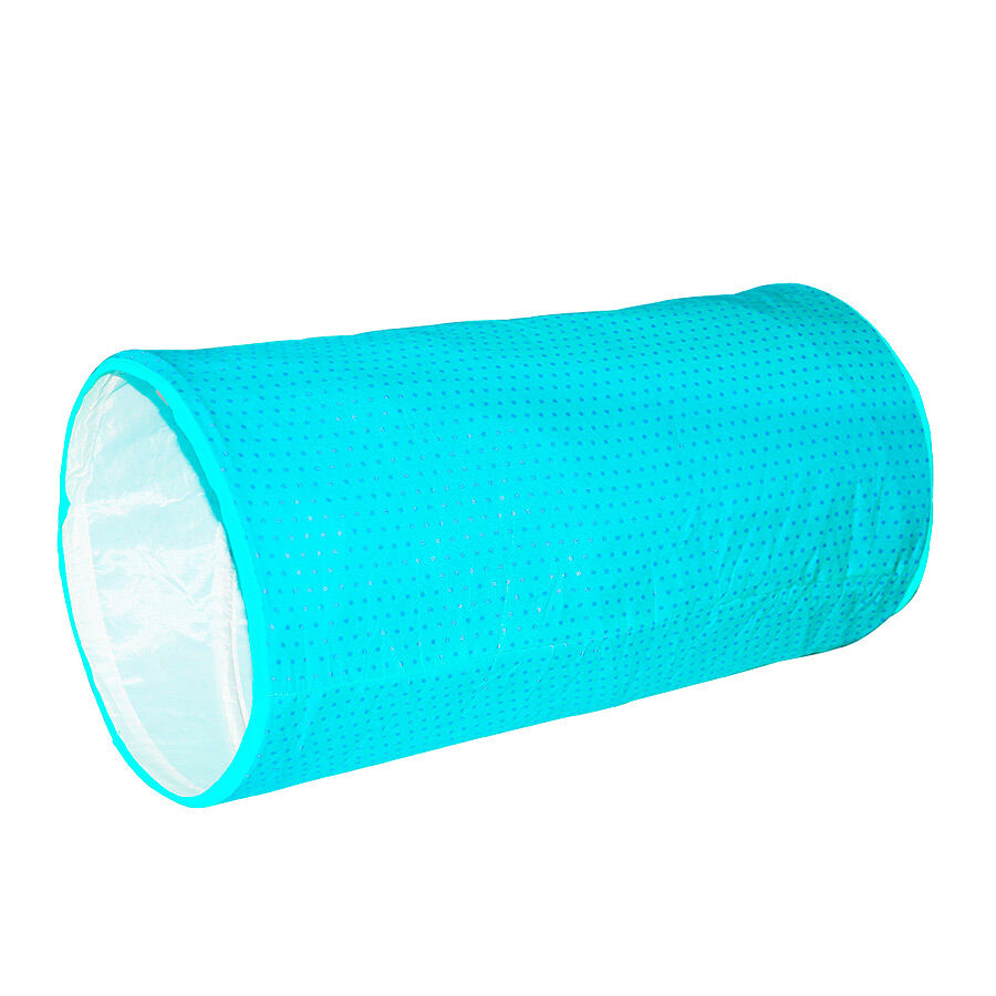 The Cat Band t&uacute;nel dobr&aacute;vel para gatos, , large Imagem n&uacute;mero 1