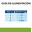 12 saquetas x 85 g Hill's Prescription Diet Metabolic Feline Saquetas - Multipack, , large Indicador imagem n&uacute;mero 7