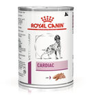 Royal Canin Cardiac Lata para cães, , large image number null