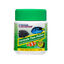 Ocean Nutrition Formula Two Marine Pellet para peixes tropicais, , large Indicador imagem número 1