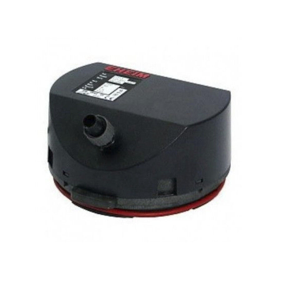 Eheim Cabe&ccedil;a P.Classic 250 (2213) para aqu&aacute;rios, , large Imagem n&uacute;mero 1