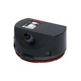 Eheim Cabeça P.Classic 250 (2213) para aquários
