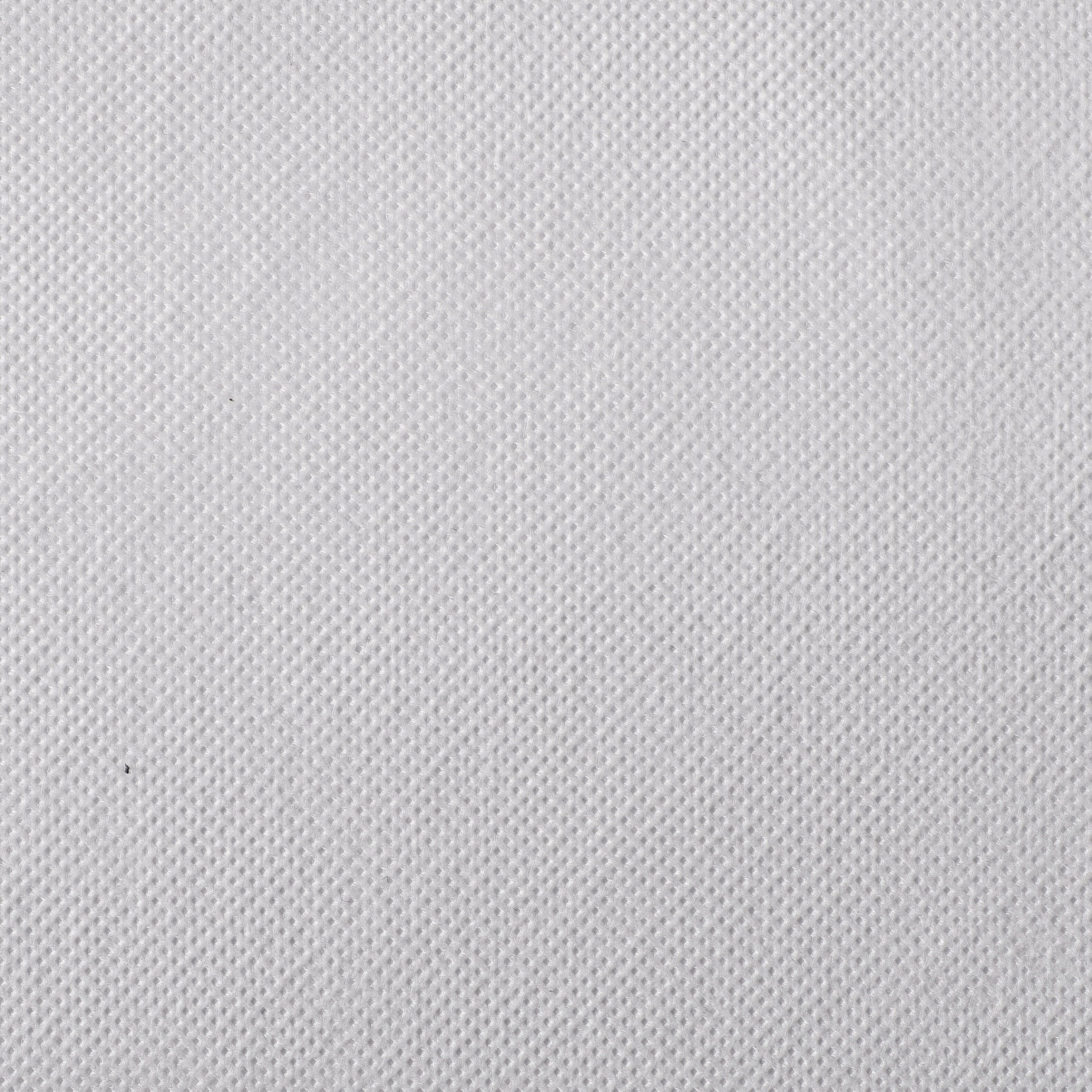 Leeby Alcofa de ovelhas com almofada amov&iacute;vel e brinquedo para cachorros, , large Imagem n&uacute;mero 13