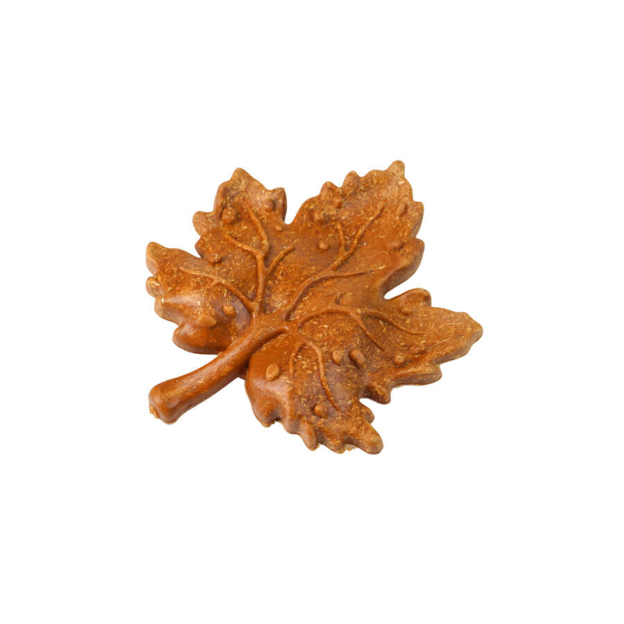 Nibbz Brinquedo Folhas para roer para roedores, , large Imagem n&uacute;mero 2