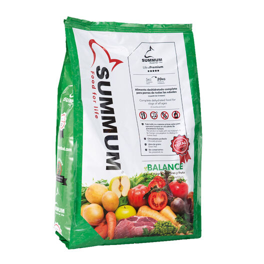 pienso_perros_summum_deshidratado_balance_5kg_SUMSB05.jpg image number null