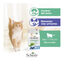 1.4 kg Schesir Natural Selection Sterilized Atum alimento para gatos, , large Indicador imagem número 6