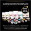 10 saquetas x 85 g Pro Plan Hydra Care Saquetas para gatos, , large Indicador imagem número 6