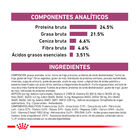 Royal Canin Veterinary Renal Select ração para gatos , , large image number null