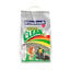 10 L Vitakraft Clean Papel Absorvente Vegetal para animais, , large Indicador imagem número 2