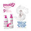 Ceva Douxo S3 Calm Mousse Pele Sensível para animais de estimação, , large Indicador imagem número 5