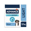 Advance Active Defense Maxi Light Frango e Arroz ração para cães, , large Indicador imagem número 2