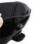 Gotoo Porta Snacks de silicone preto para cães, , large Indicador imagem número 8