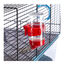 Ferplast Favola gaiola para hamster e ratos, , large Indicador imagem número 8