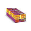 48 saquetas x 85 g Whiskas Tasty Mix Seleção do Chef Patê em molho saquetas para gatos, , large Indicador imagem número 1