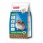 Beaphar Care+ alimento para hamsters anões, , large Indicador imagem número 1