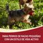 Purina One Mini Active Boi e Pato saqueta em molho para cães, , large Indicador imagem número 2