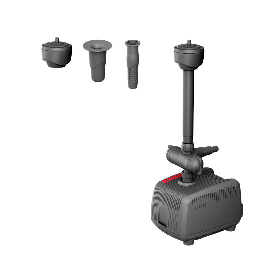 Bomba Eheim Play Pond, , large Imagem n&uacute;mero 2