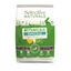 1.5 kg Supreme Petfoods Selective Naturals Botanicals ração para coelhos, , large Indicador imagem número 1