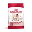 15 kg Royal Canin Medium Adult ração para cães, , large Indicador imagem número 1