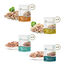 12 saquetas x 70 g Applaws Selection Mix em Gelatina saqueta para gatos - Multipack, , large Indicador imagem número 2