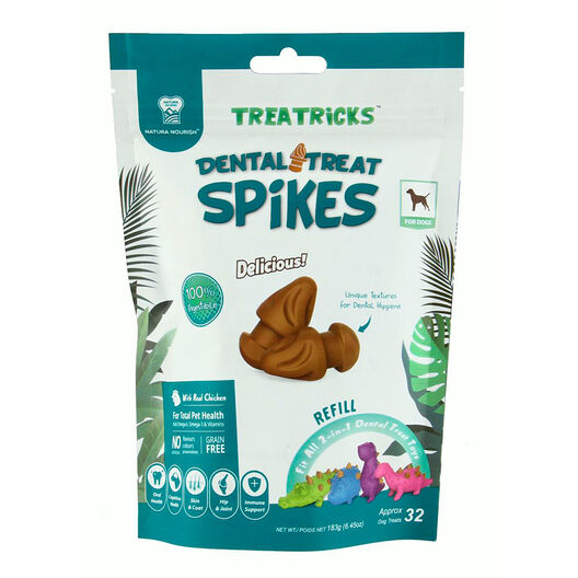 TreatTricks Biscoitos para cães, , large image number null