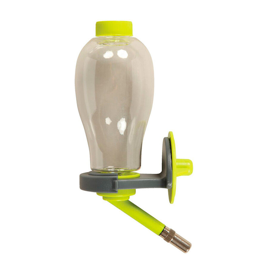 Zolux Bebedouro Cinzento para roedores , , large Imagem n&uacute;mero 1