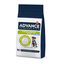 Advance Veterinary Diets Hypoallergenic Mini ração para cães, , large Indicador imagem número 1