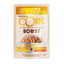 Wellness Core Boost Comida h&uacute;mida imunit&aacute;ria de frango e peru saquetas para gatos, , large Indicador imagem n&uacute;mero 1