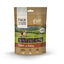 150 g True Origins Pure Adult Peru Snacks para c&atilde;es, , large Indicador imagem n&uacute;mero 1