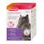 Beaphar CatComfort difusor de odor calmante e recarga para gatos, , large Indicador imagem número 1