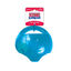 Kong Jumbler bolas para cães, , large Indicador imagem número 1
