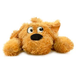 TK-Pet Toby de Peluche para cães