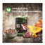 400 g Wellness Core Cordeiro com Abóbora lata para cães , , large Indicador imagem número 2