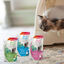 Beaphar Multi Fresh Orquídeas Neutralizador de odores para gatos, , large Indicador imagem número 5
