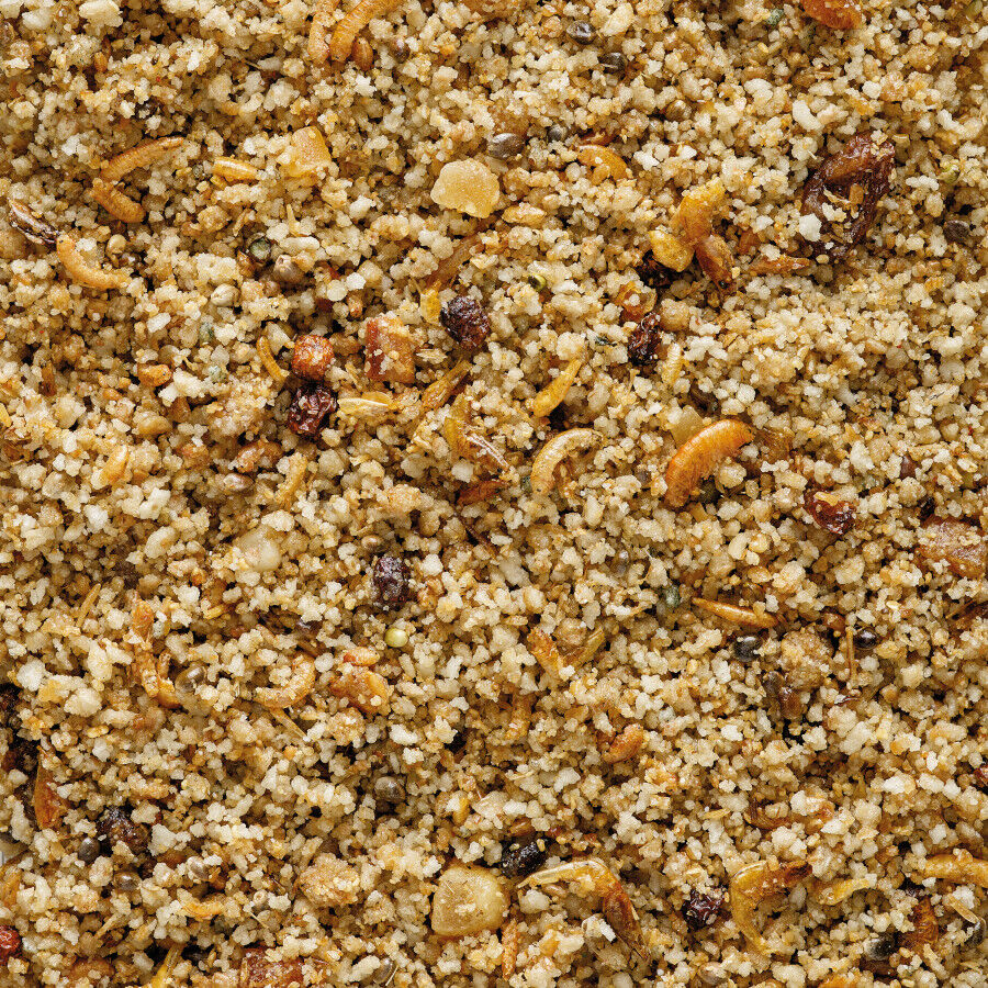 Versele-Laga Uni Patee Pasta de Cria para p&aacute;ssaros, , large Imagem n&uacute;mero 2