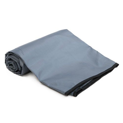 Flamingo manta de coche para perro Imagem n&uacute;mero 1