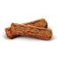 True Origins Tiras Wild Adult Frango e Javali para cães , , large Indicador imagem número 2