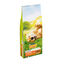 18 kg Friskies Adult Frango e Legumes ração para cães, , large Indicador imagem número 1