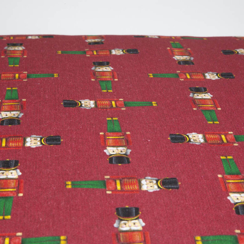 Dogzzz Soldadog funda de colchão para cães,  Imagem número 3 Dogzzz Soldadog funda de colchão para cães, , large Imagem número 3