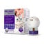 accesorios_gatos_feliway_optimum_difusor_CEVD92110E.jpg Indicador imagem número 1