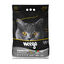 Weego Active Charcoal Plus Areia aglomerante para gatos, , large Indicador imagem n&uacute;mero 1